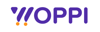woppi